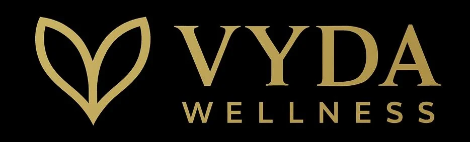 VYDA Wellness