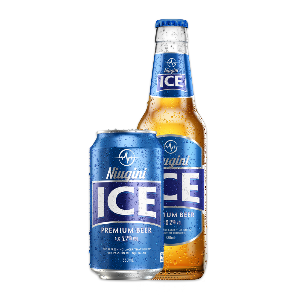 produts_kundu_lager.png