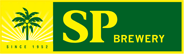 SP Brewery