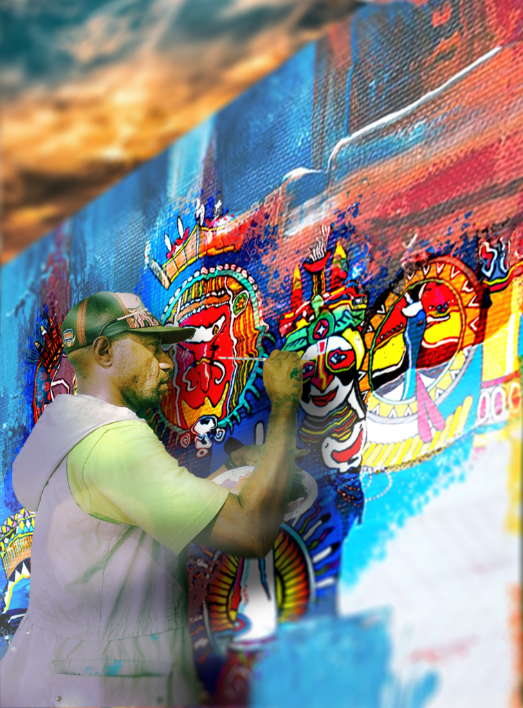 Home_slider_3_mural.png