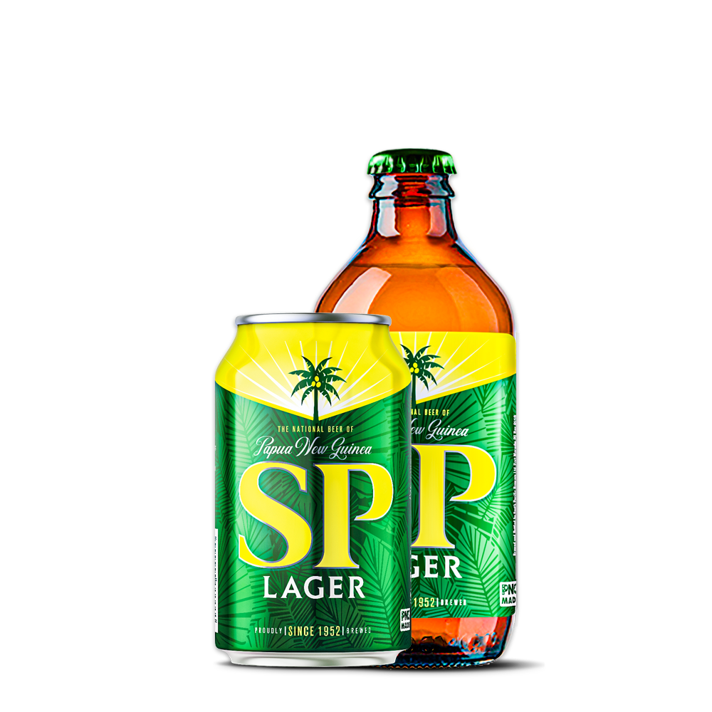 products_sp_lager.png
