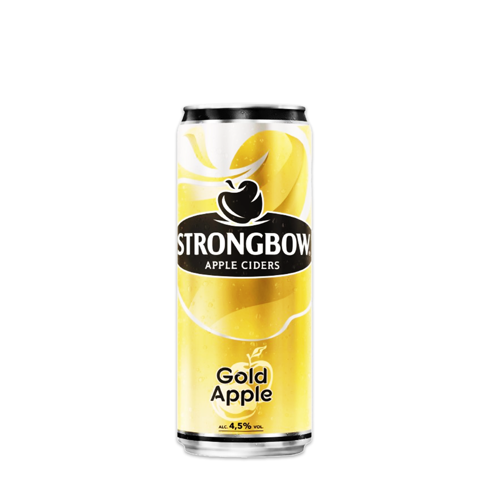 products_strongbow_cider.png