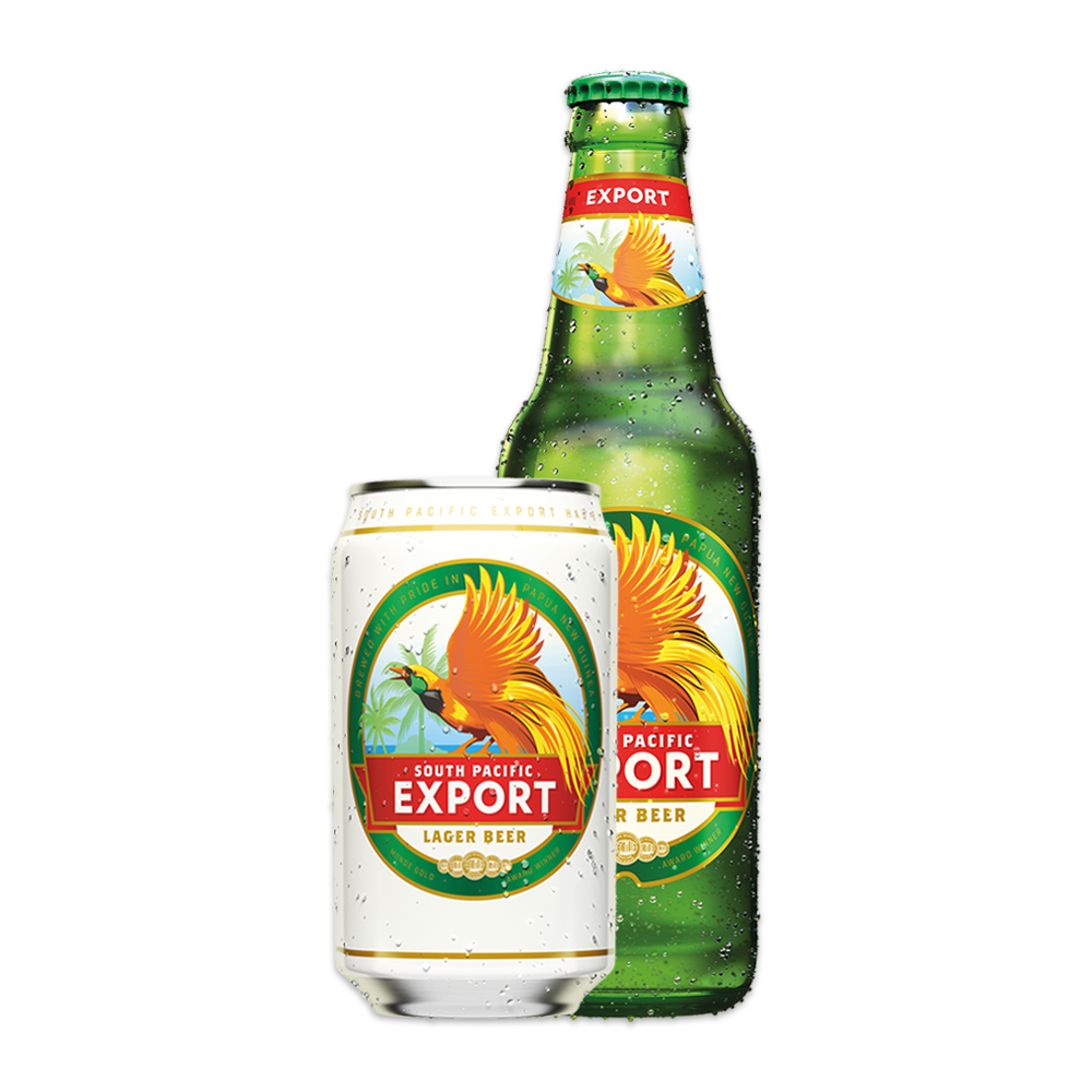 products_sp_export_lager.png