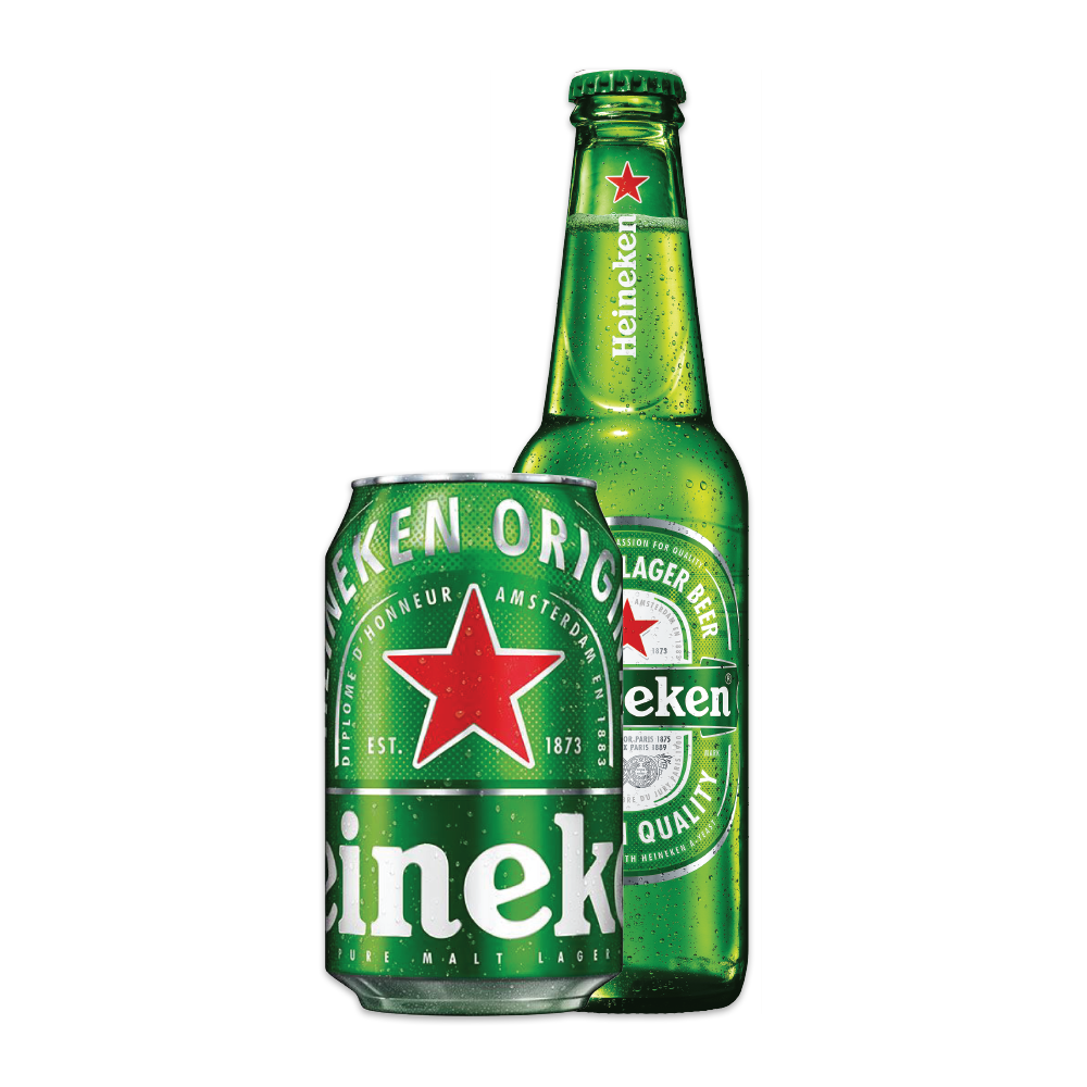 products_heineken.png