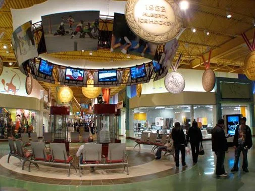 505cim_sports_ceiling2.jpg