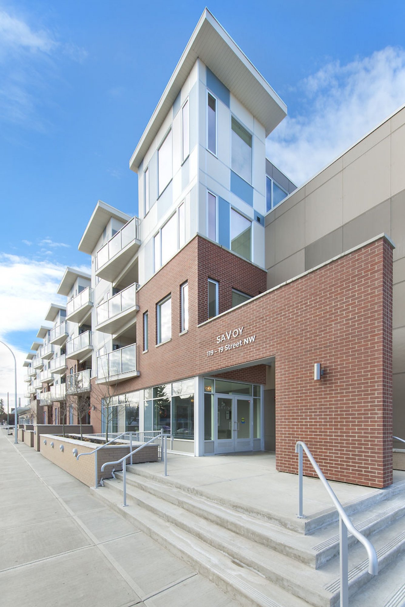 savoyExterior13.jpg