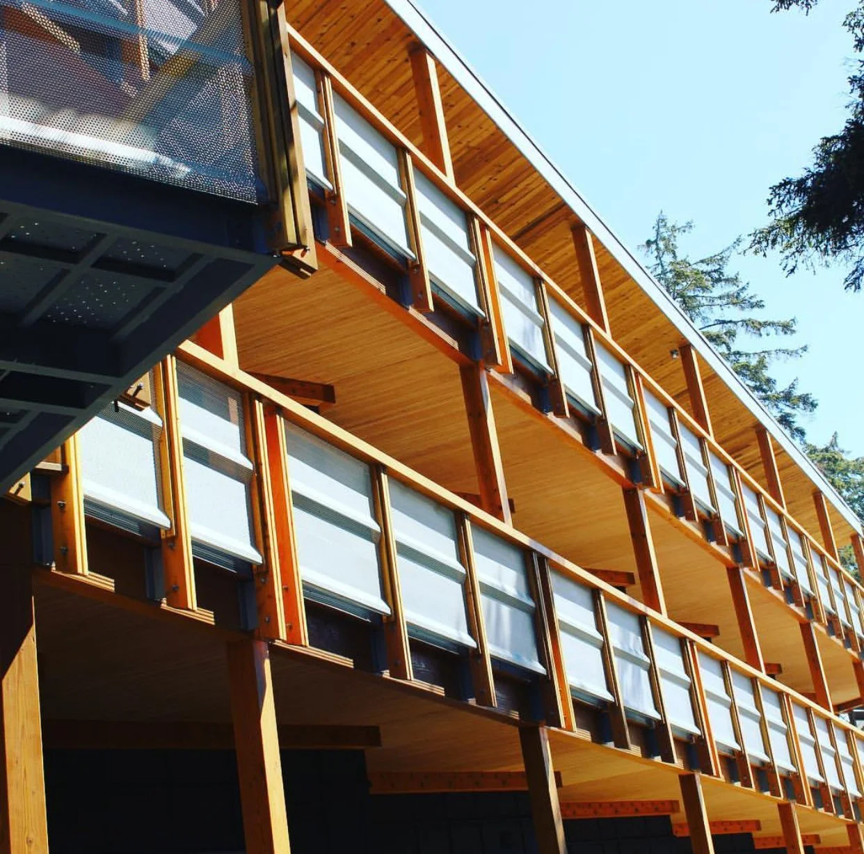 Exterior B Pac Sands.jpg