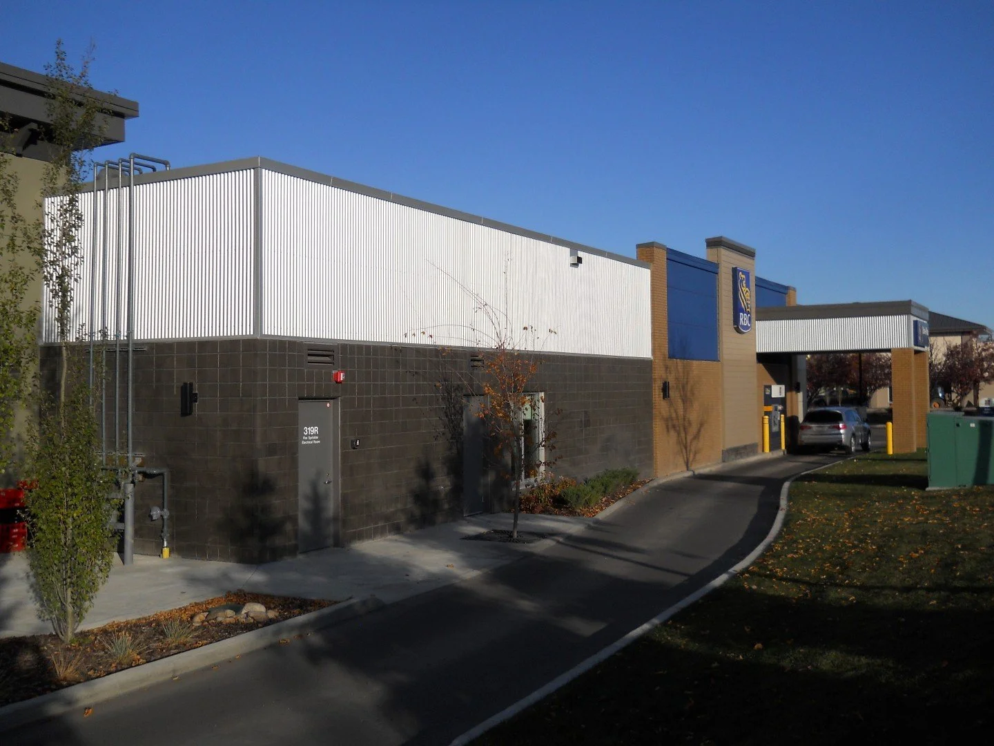 DSCN2014 (Large).JPG