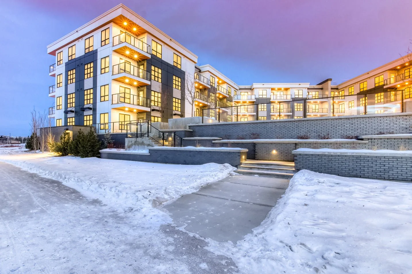 truman-maple-condo-exteriors-9.jpg