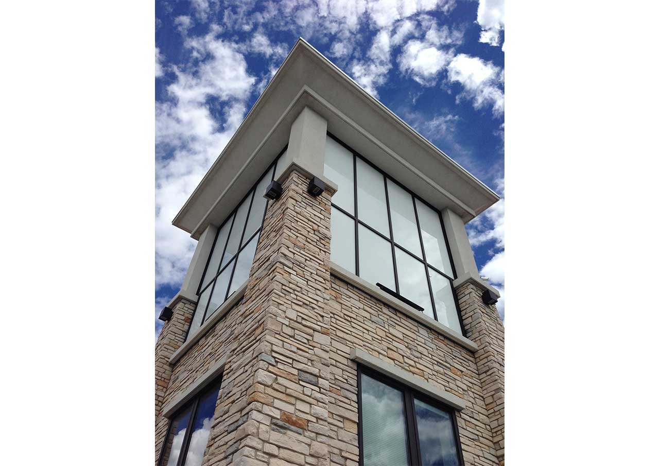 Crowfoot Crossing 5.jpg