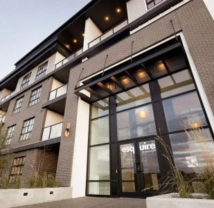 truman_esquire_condos_exteriors_03-pf8qq3a6h2qj97pvprrdfkqwhr7fak3i5vqcun5q7s.jpg