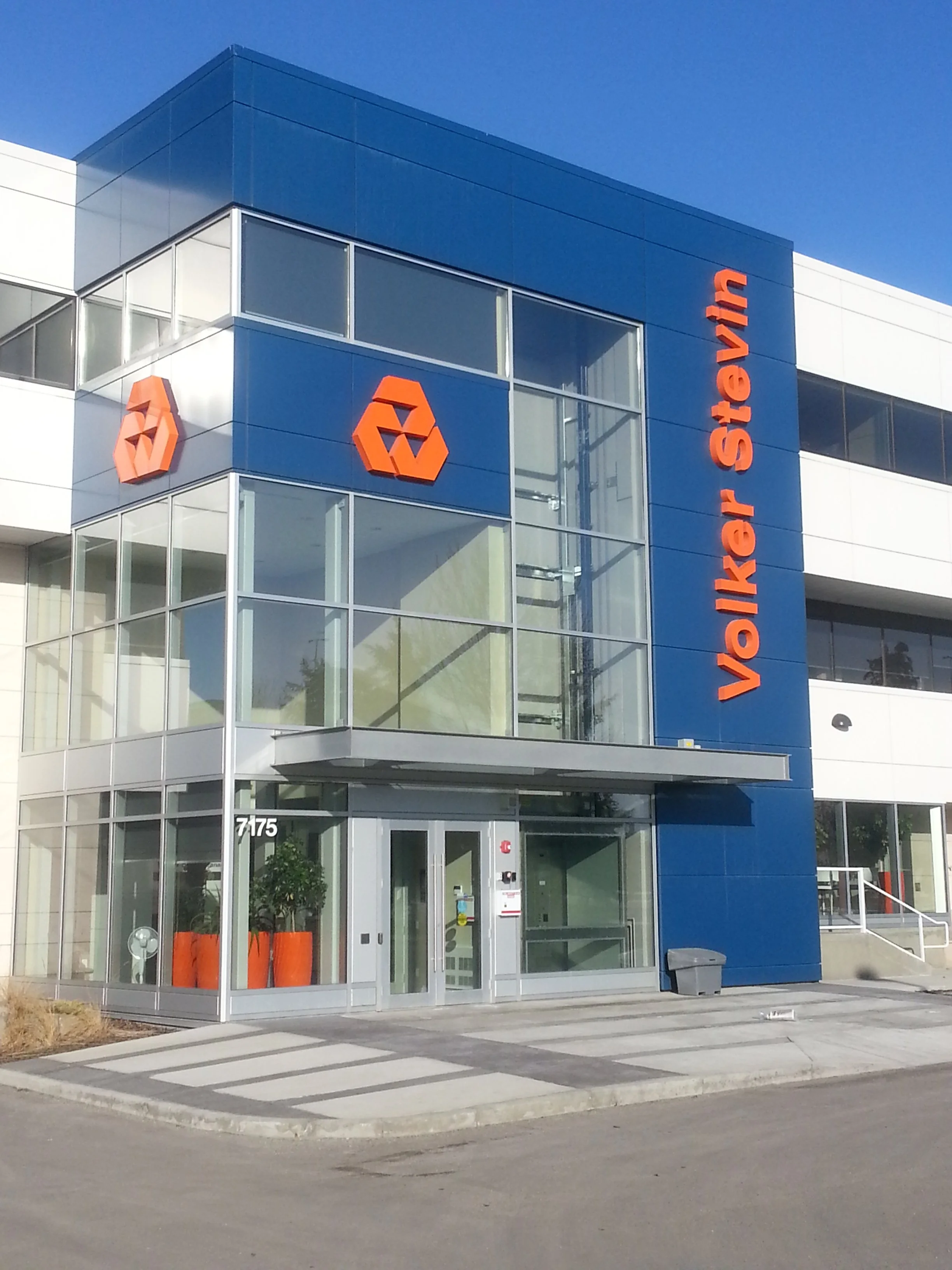 20130323_093126.jpg