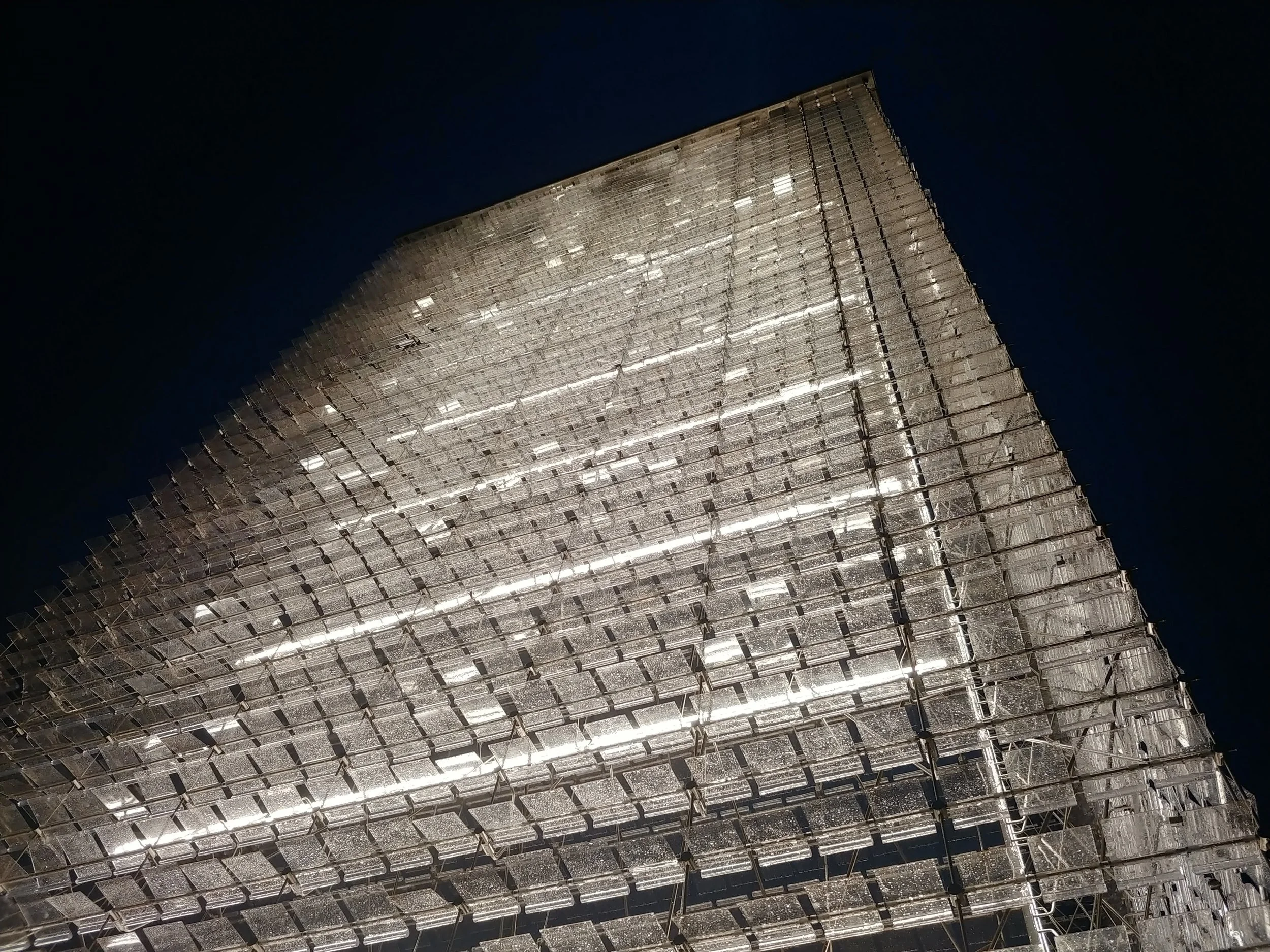 20220831_201213_HDR.jpg