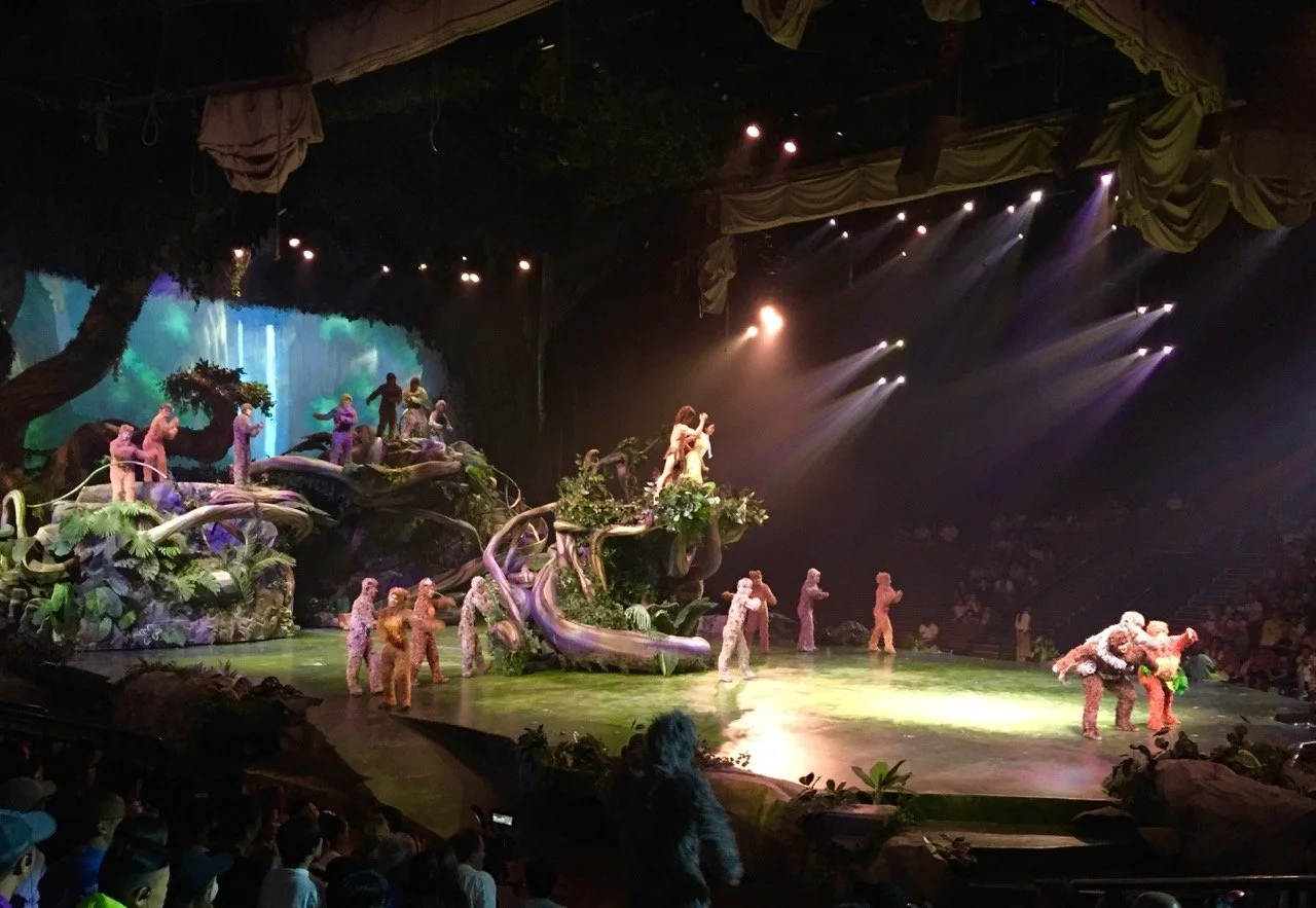 Tarzan-1.jpg