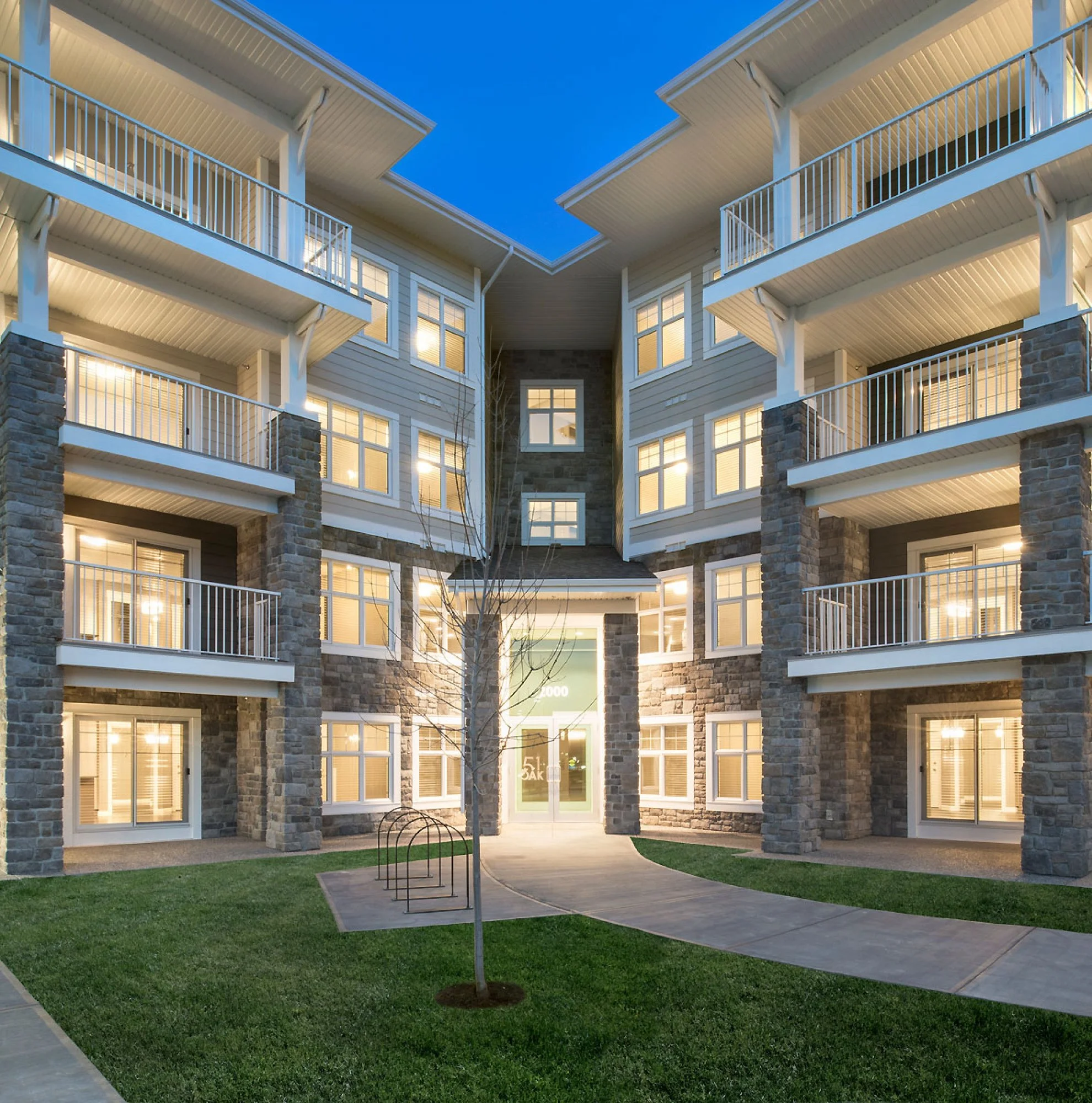 Truman-Home-51Oak-Calgary-Exterior-5.jpg
