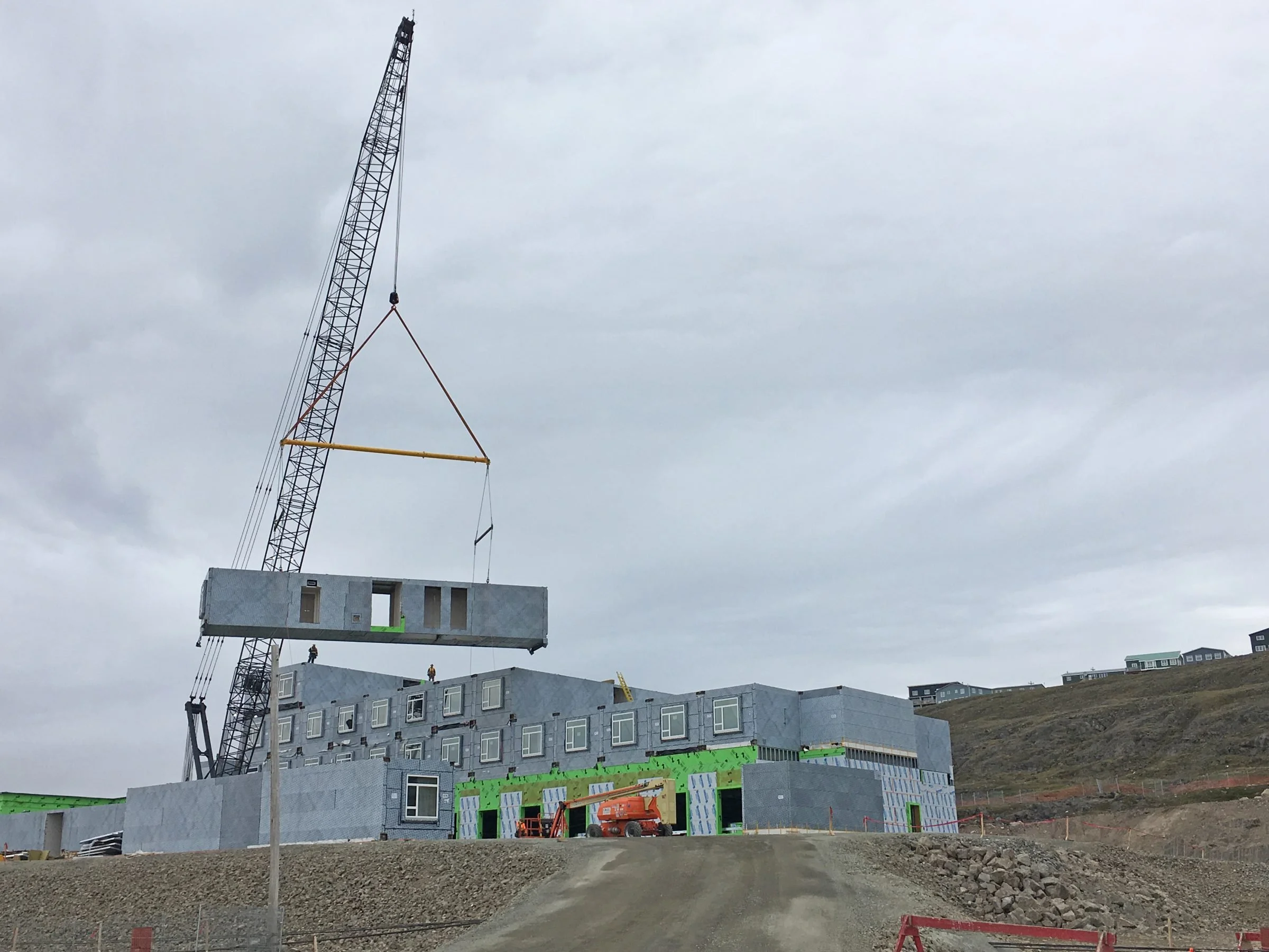 Catherine-Whittaker-New-Hotel-Iqaluit.jpg
