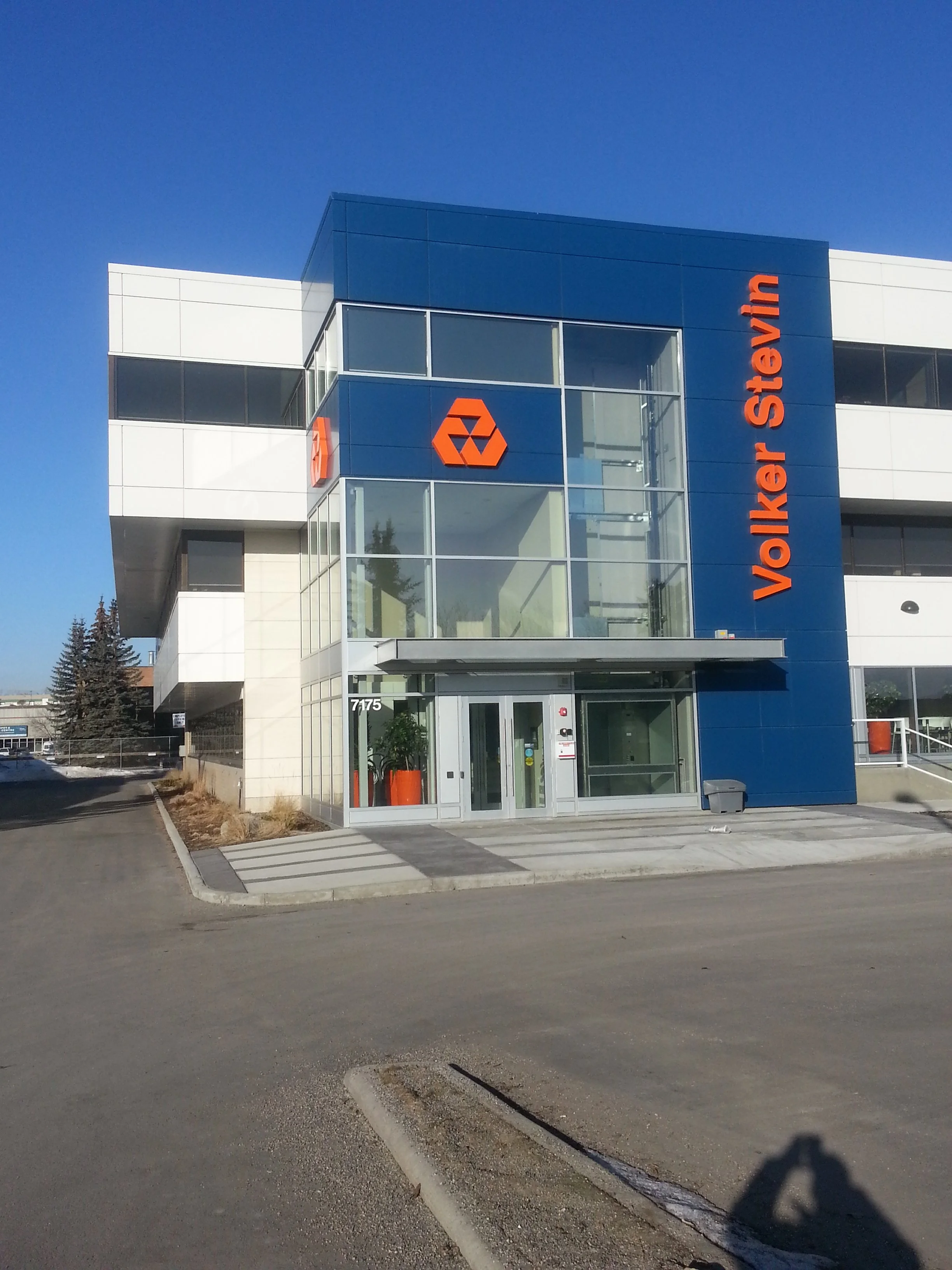 20130323_093109.jpg