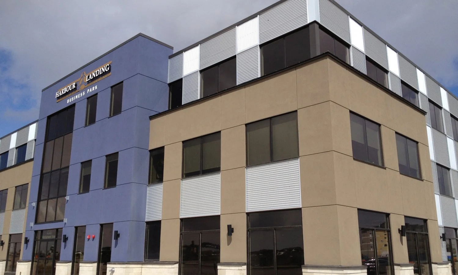 Harbour Landing Exterior.jpg