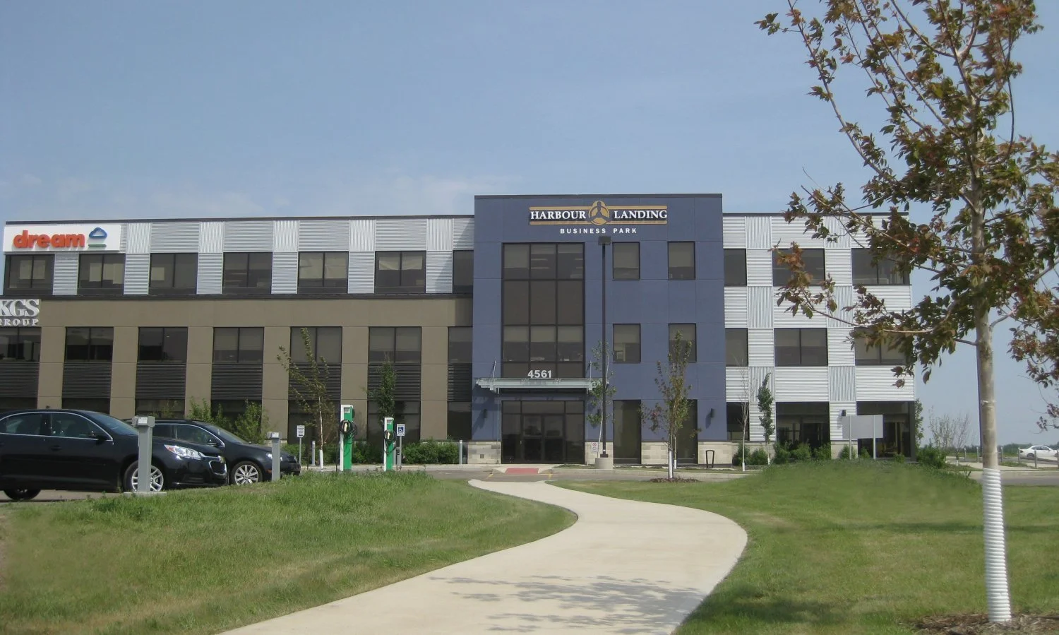 Harbour Landing 1.jpg
