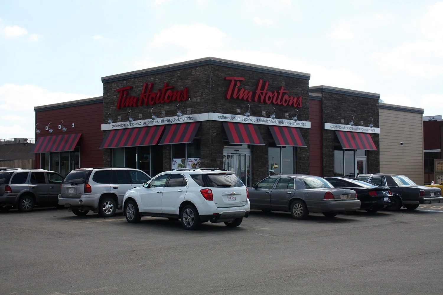 TH Westlock1.jpg