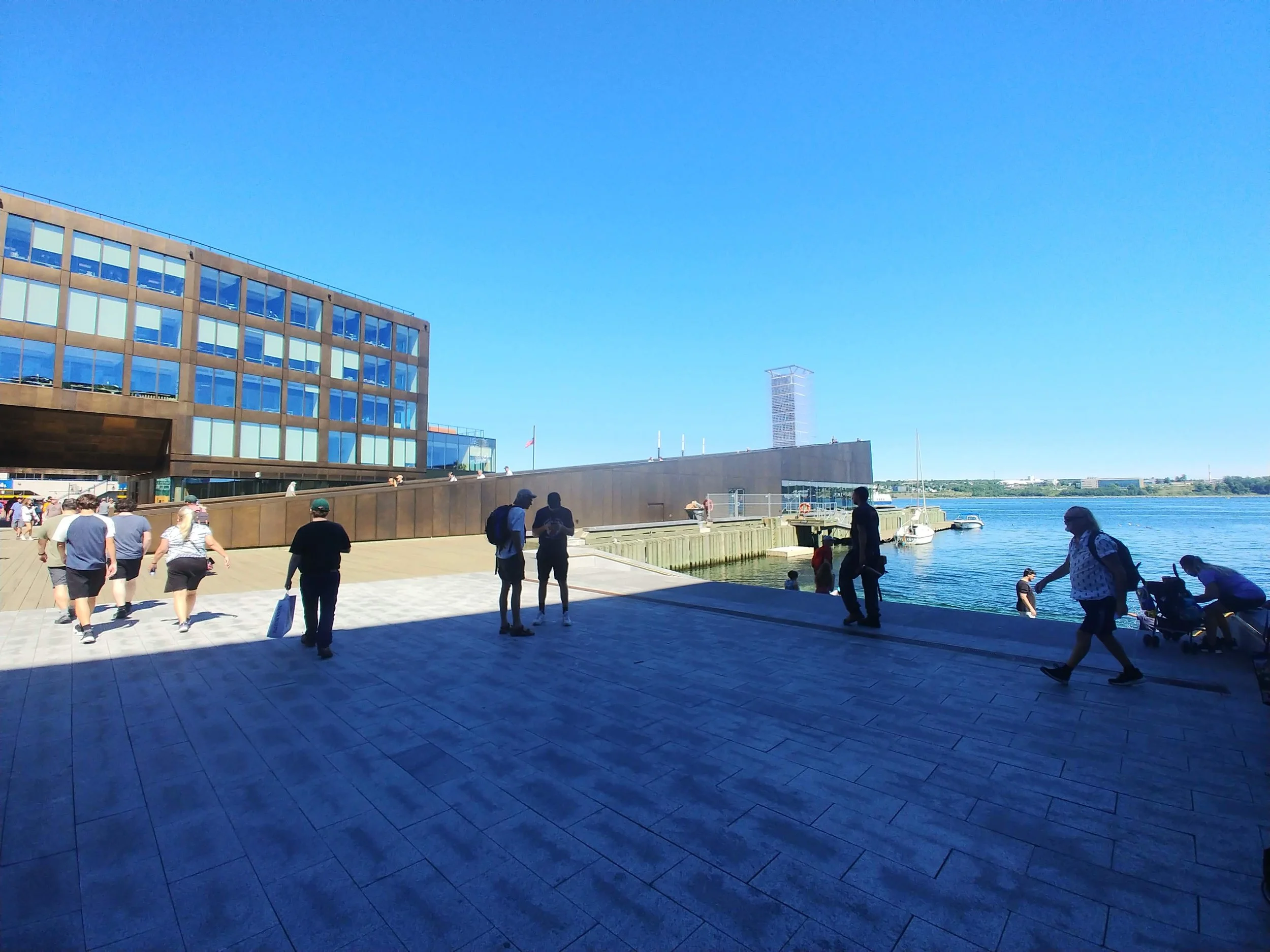 20220901_131550.jpg