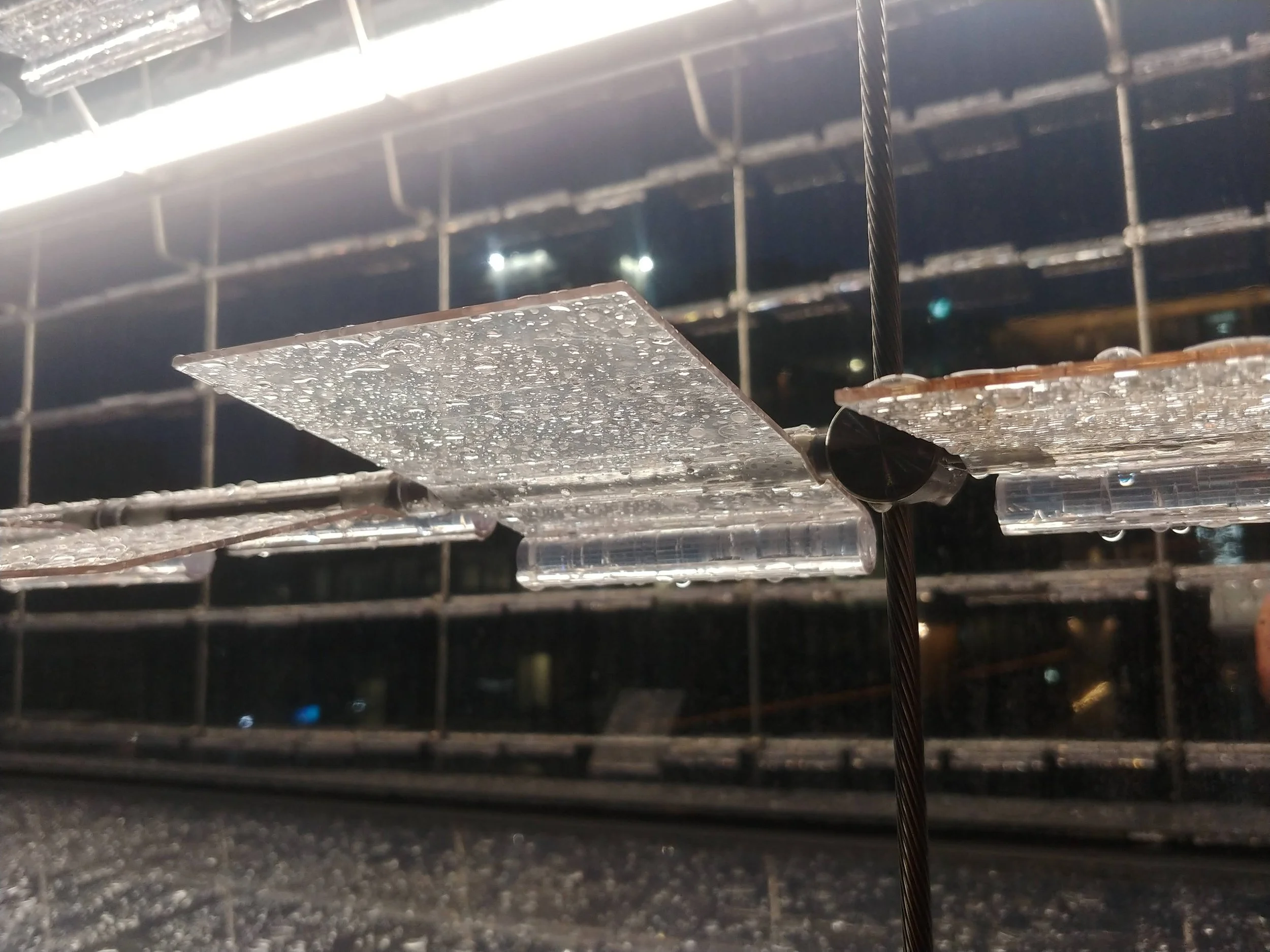 20220831_201239.jpg