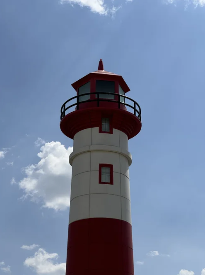 Lighthouse2.png