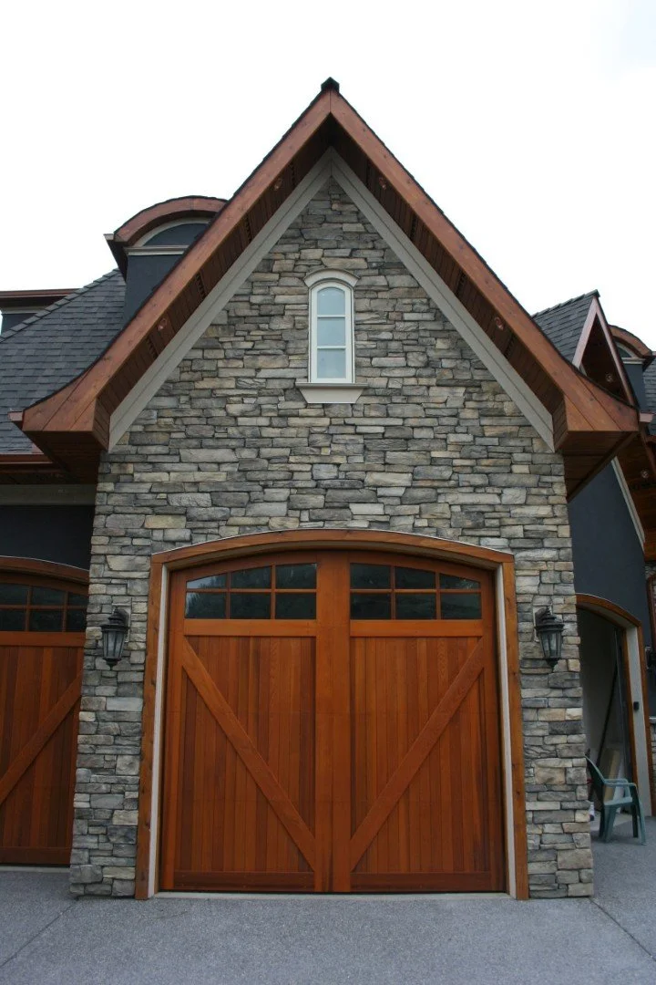 garage (Large).jpg