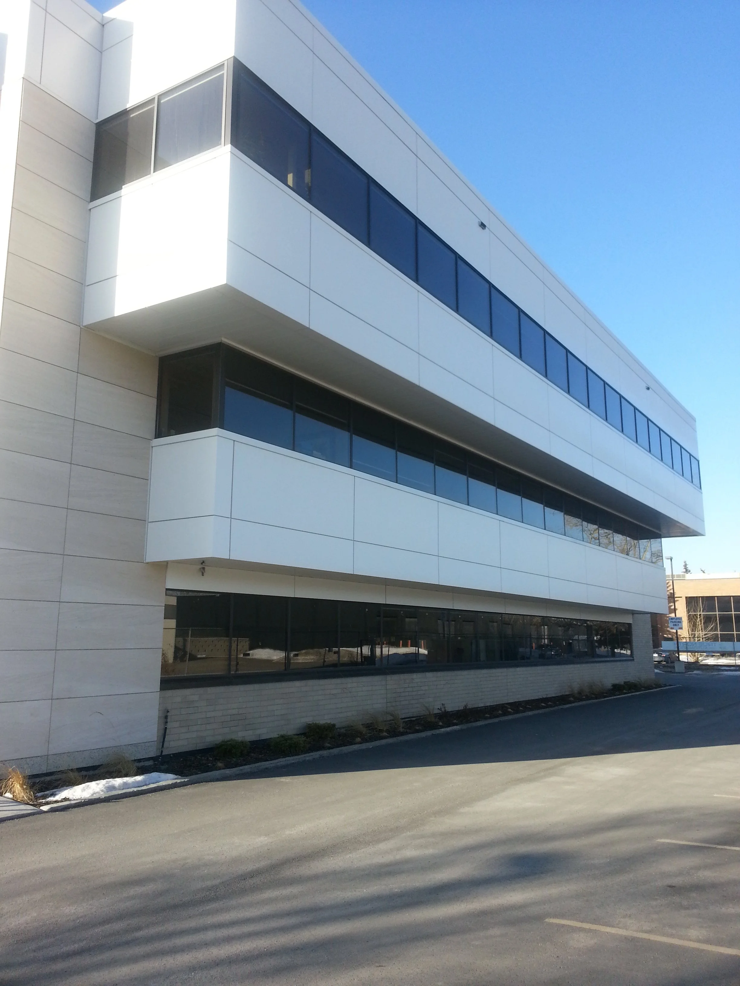 20130323_093001.jpg