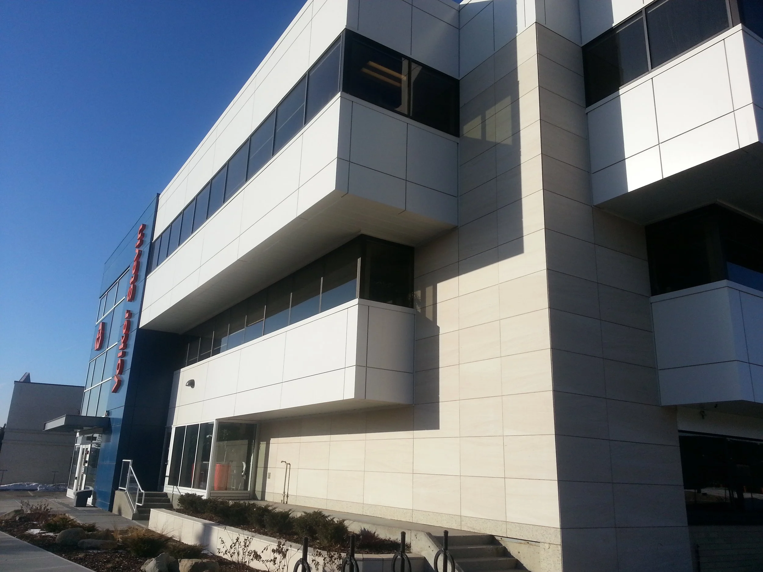 20130323_093014.jpg
