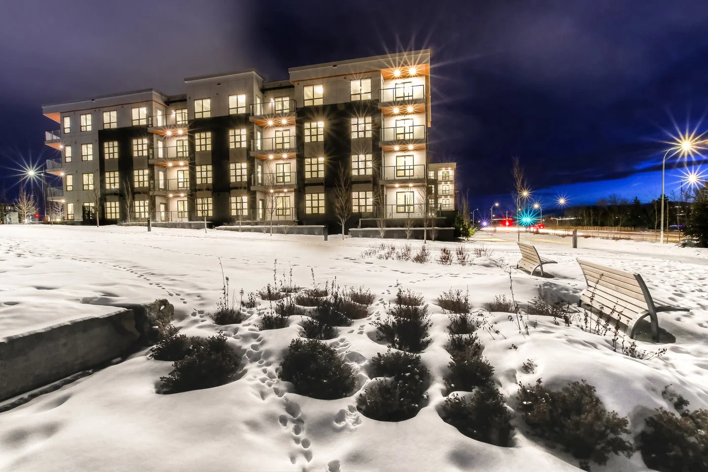 truman-maple-condo-exteriors-21.jpg