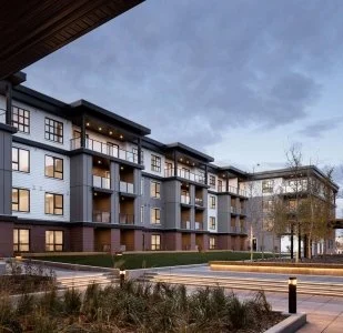 truman_esquire_condos_exteriors_06-pf8qq71j8evojnkf3tdvpjsqvaow5cifiecarr05iw.jpg