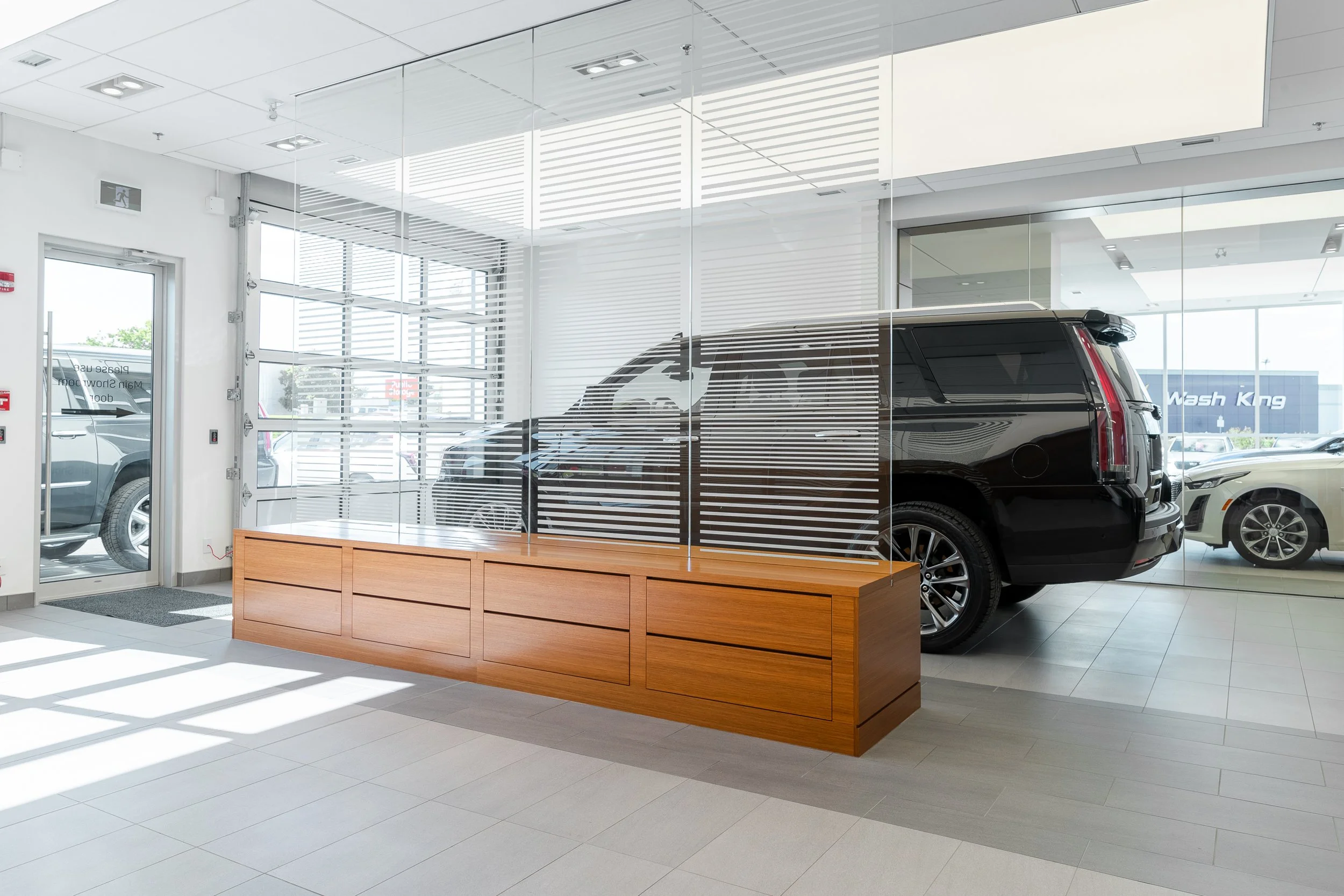 A45I5364-HDR.jpg