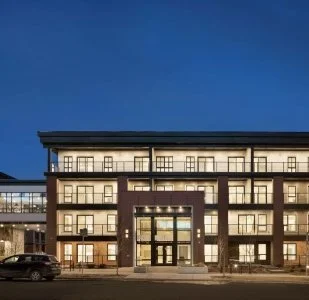 truman_esquire_condos_south_5-pnlio1b4l7othiu1s1a05wjd4pbh5zogi6dnrfzy7s.jpg
