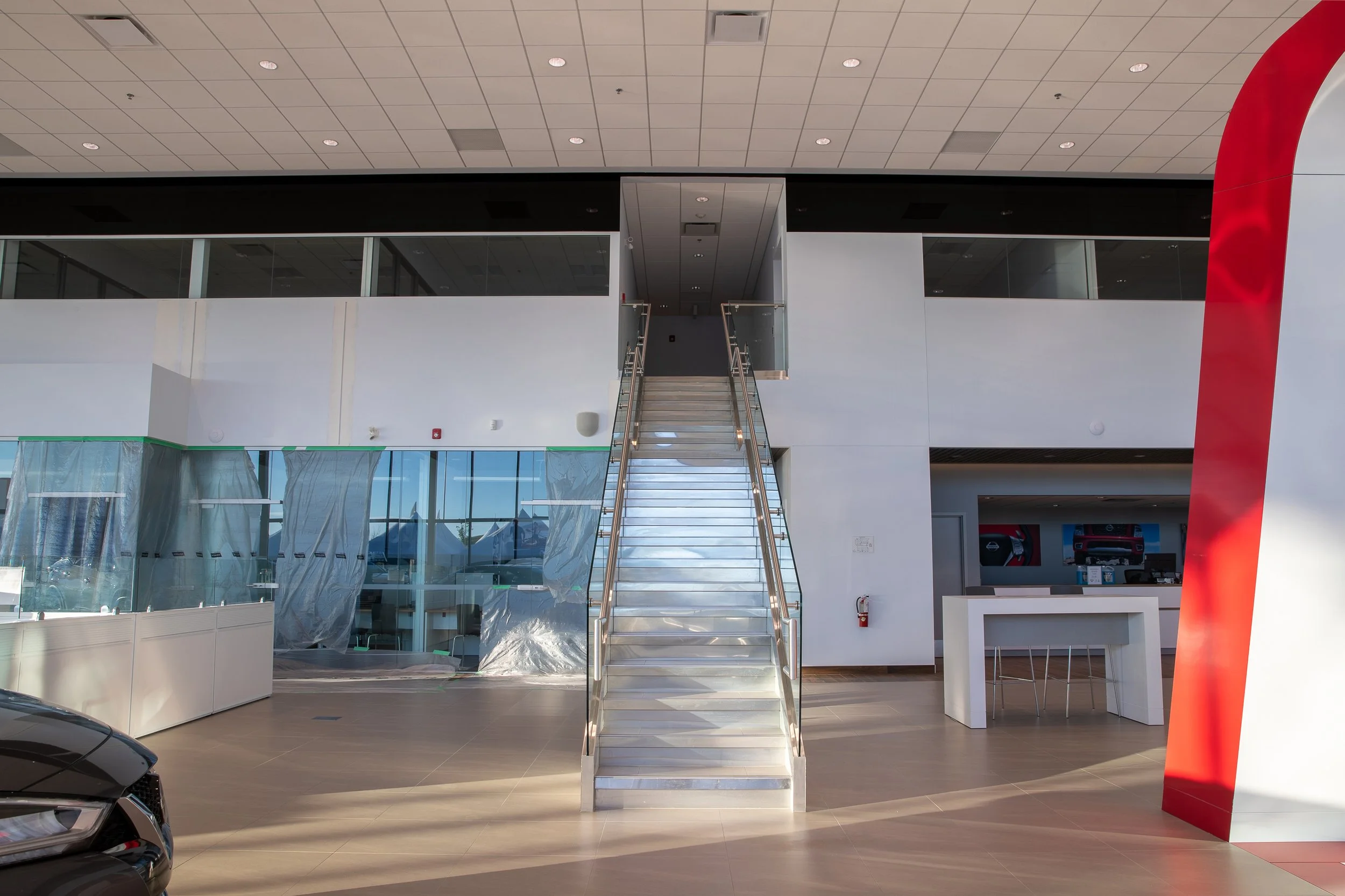 A01I8439-HDR.jpg