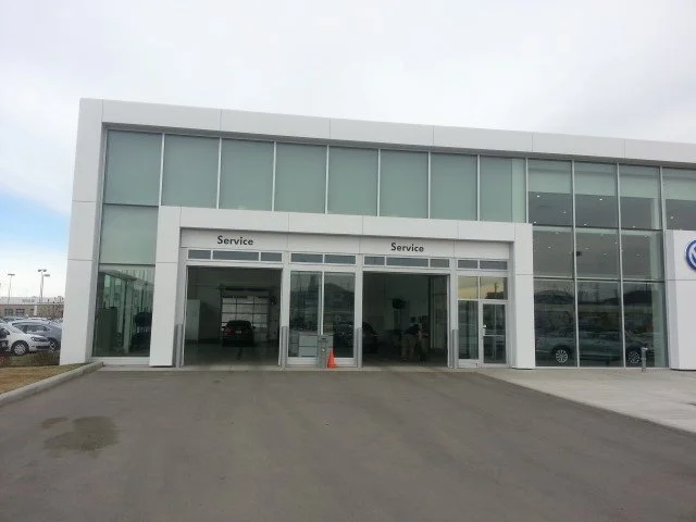 20130427_095930.jpg
