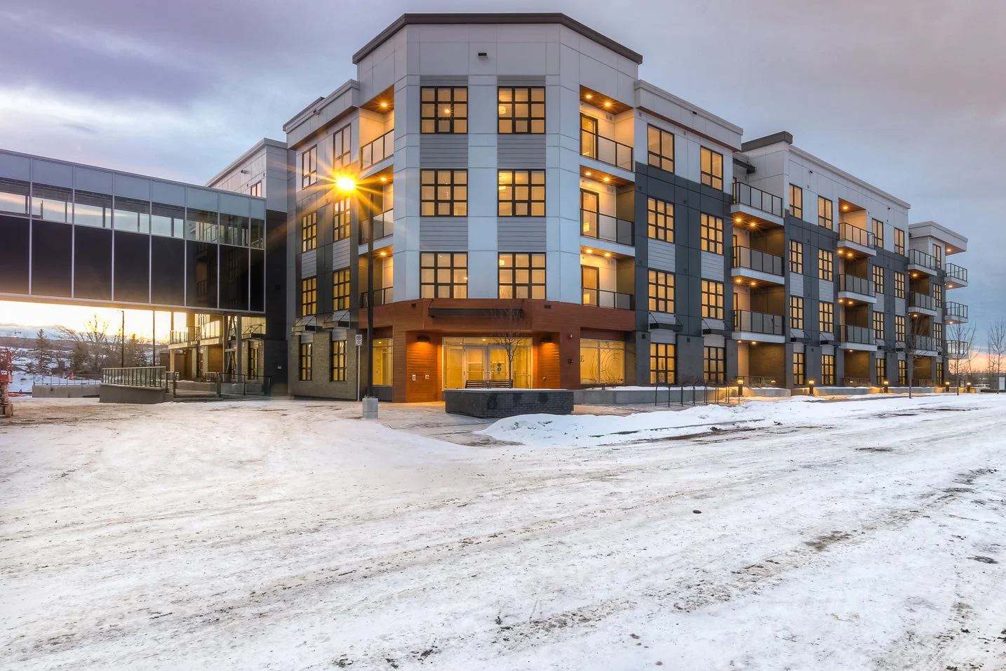 truman-maple-condo-exteriors-1.jpg