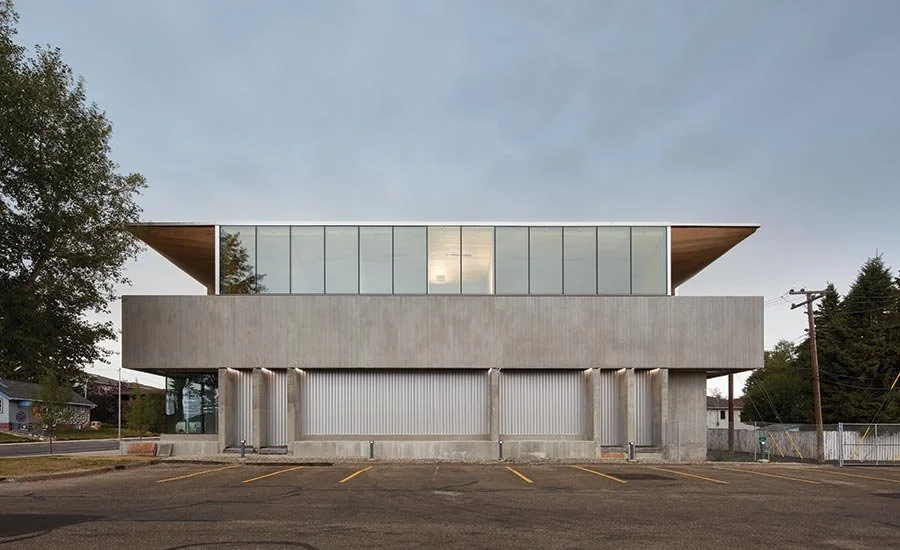 Beacon-Clinic-03.jpg