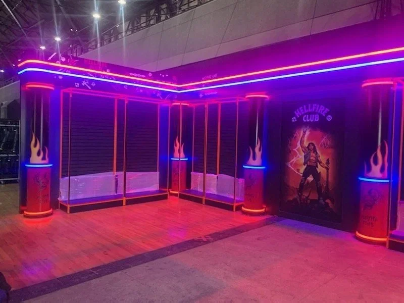 Hellfire-Club1.jpg