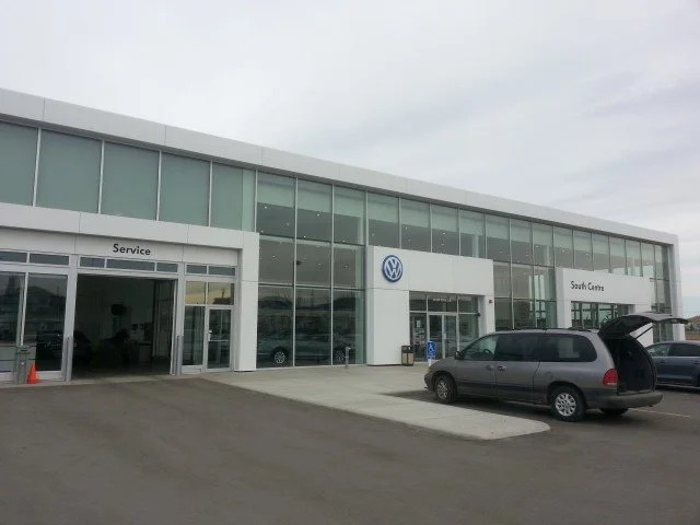 20130427_095935.jpg