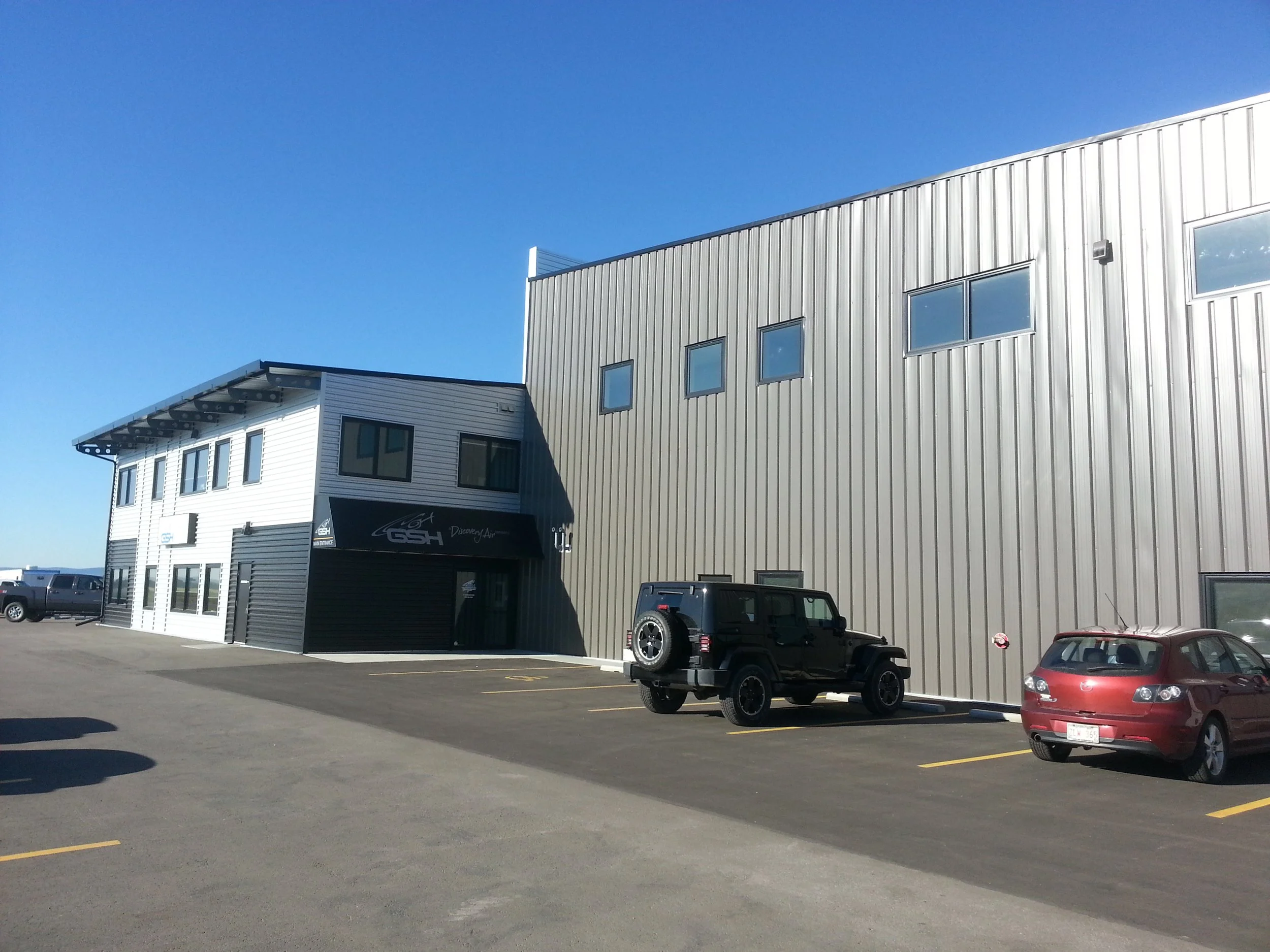 20140906_092931.jpg