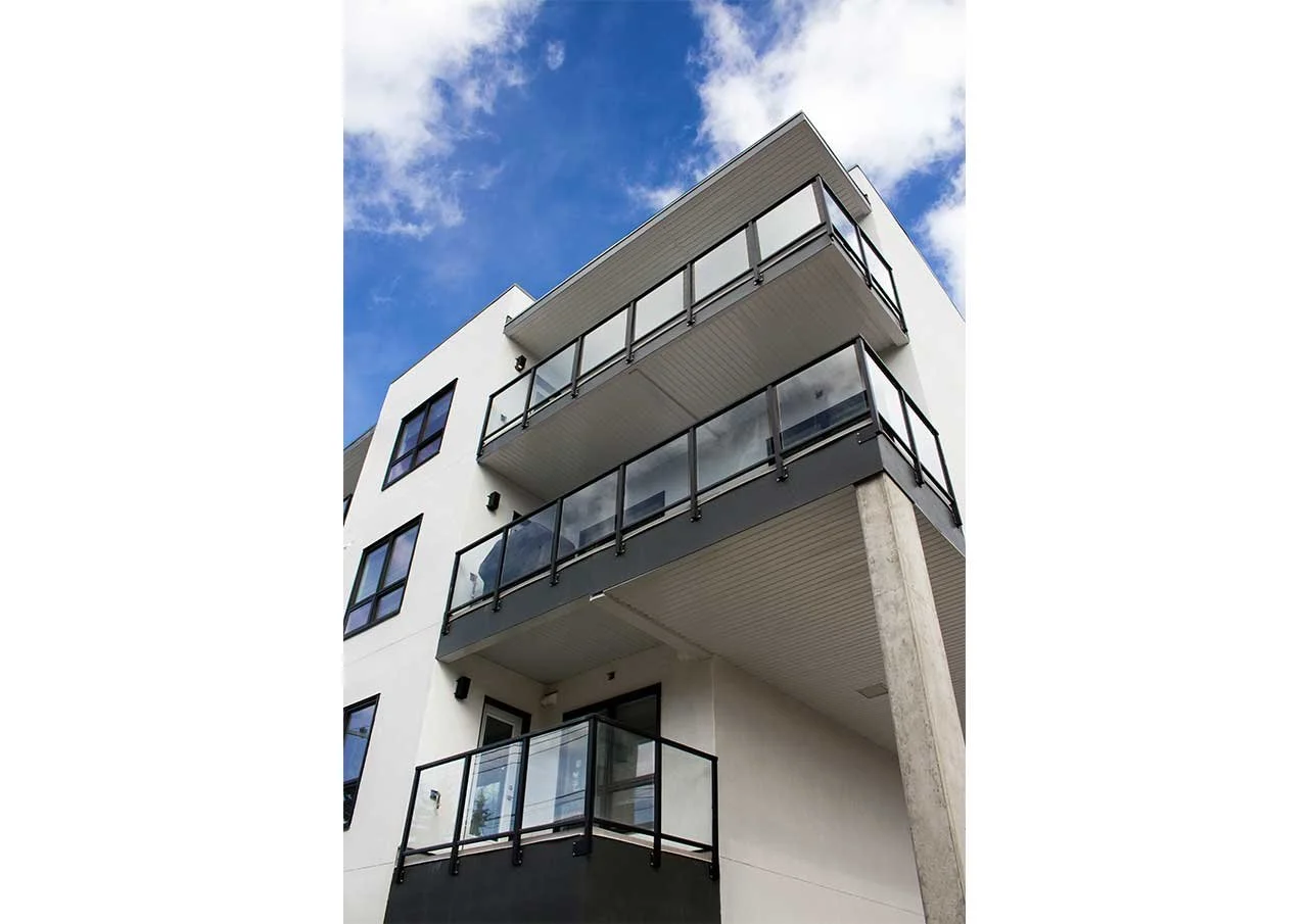43 Park 4.jpg
