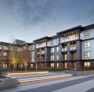 truman_esquire_condos_exteriors_08-pf8qq9v1swzjihgbnclrf134ngazsftmisar7kvz08.jpg