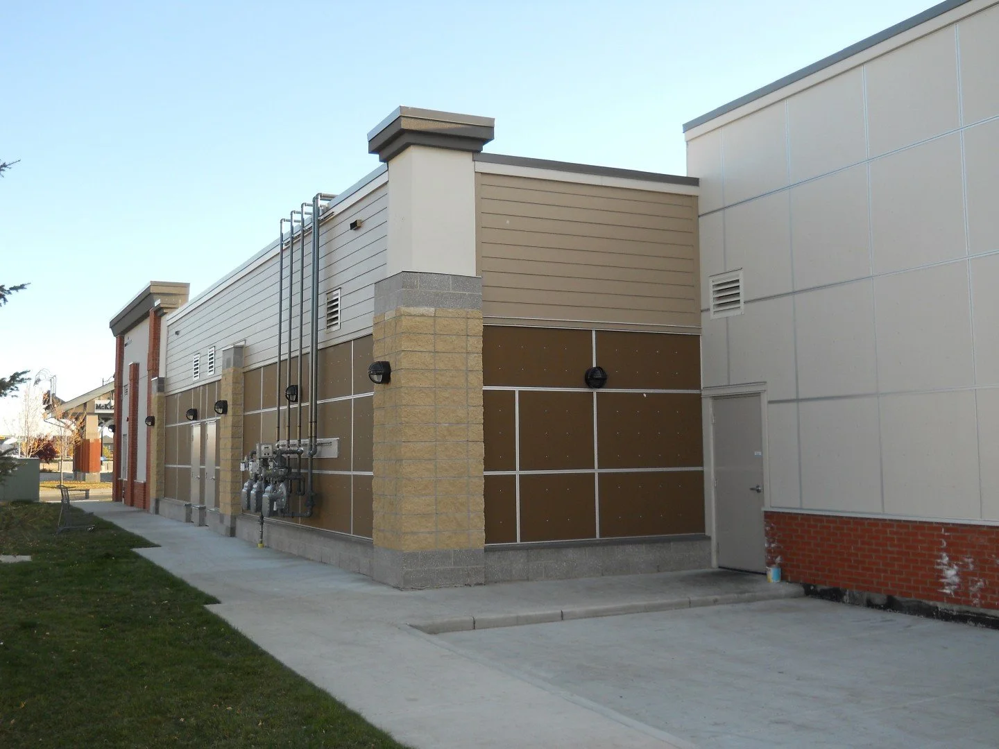 DSCN1992 (Large).JPG