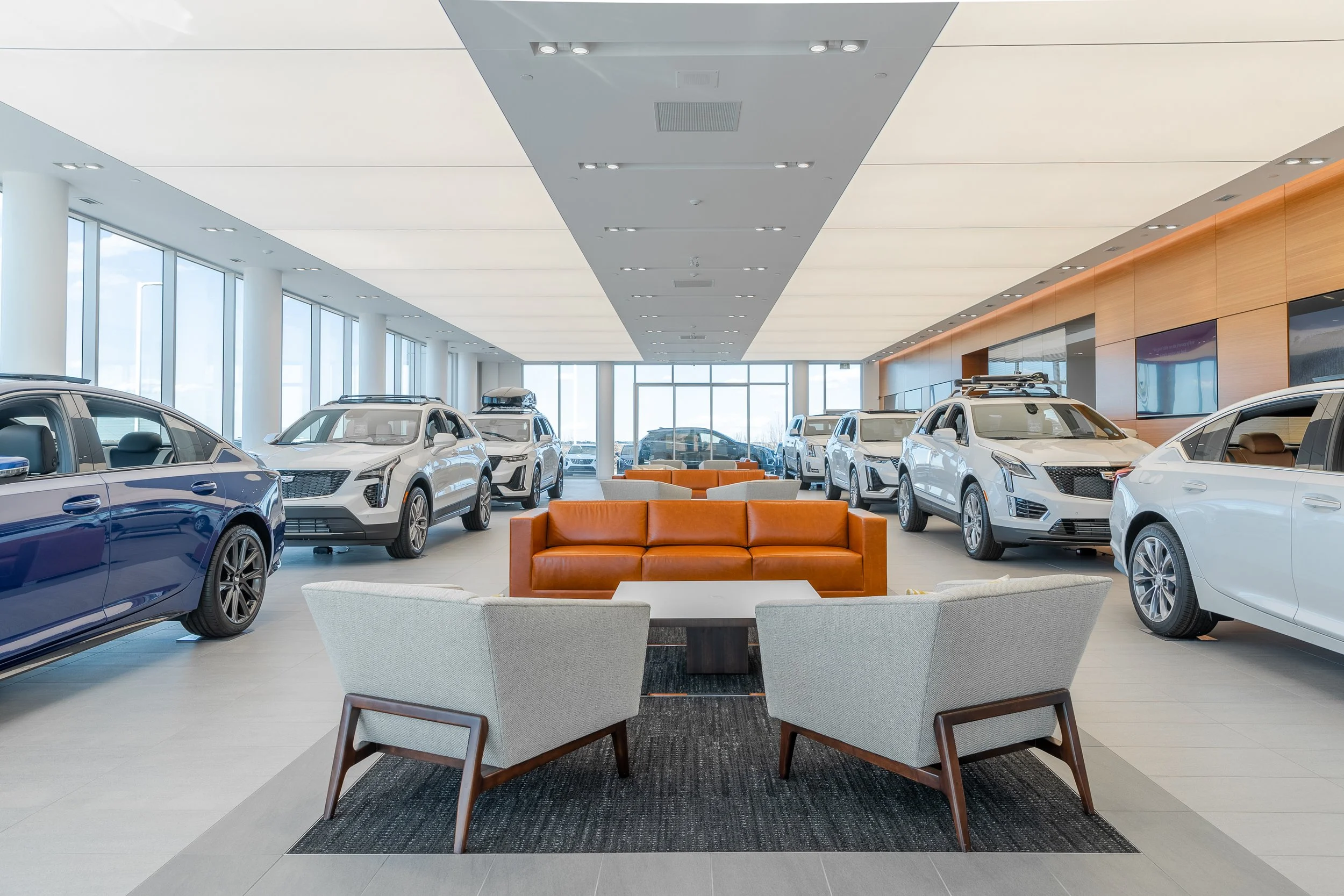 A45I5382-HDR.jpg