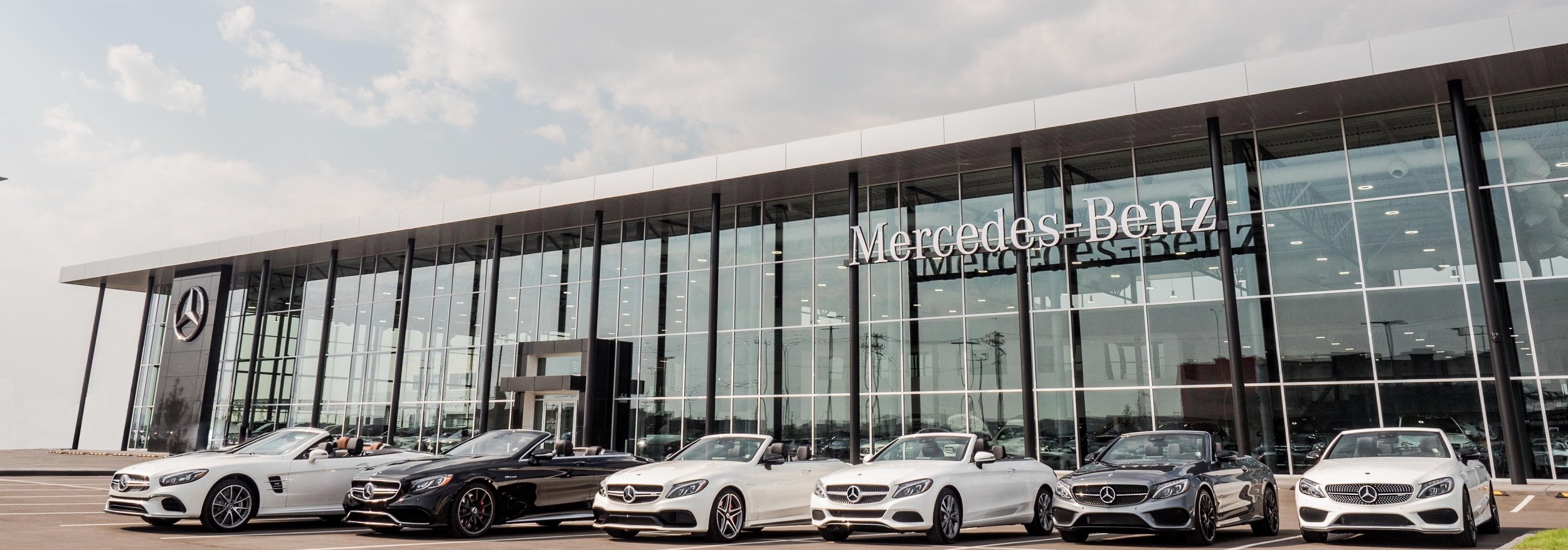 Mercedes Front.jpg