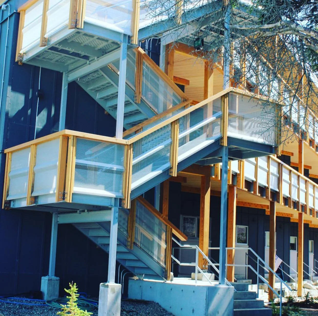 Exterior C Pac Sands.jpg