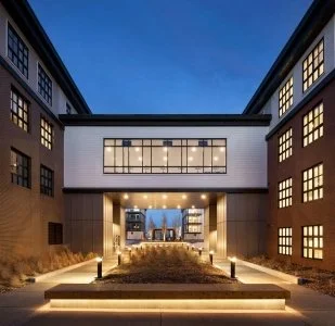 truman_esquire_condos_south_7-pnlio52hcjtyryol62wifvl7i8sy0s3duozlojudiw.jpg
