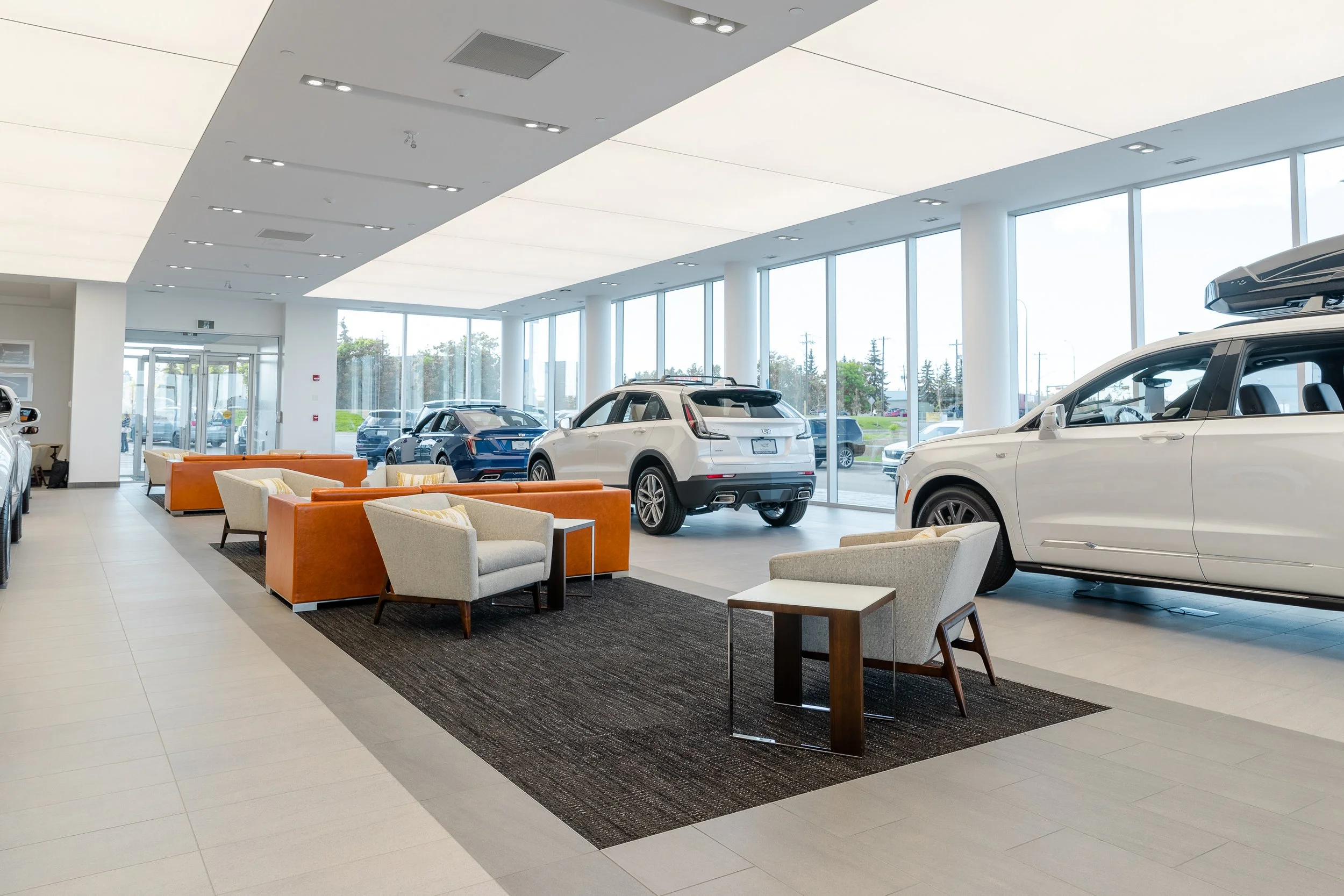 A45I5394-HDR.jpg