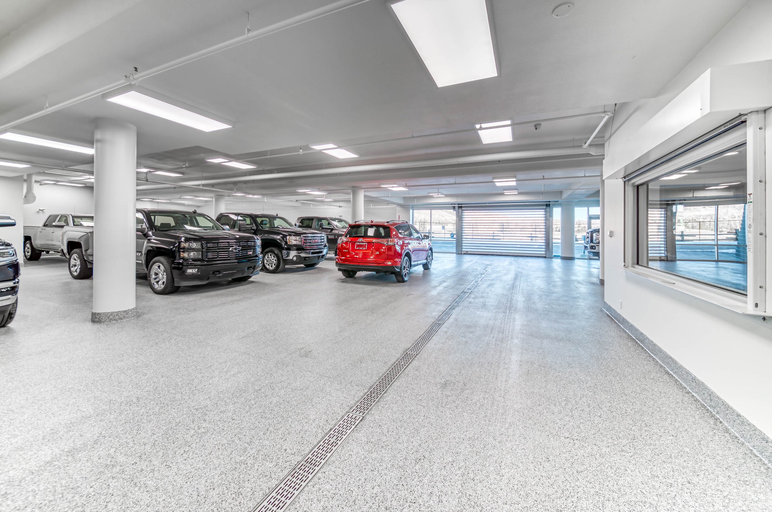 A45I2078_AuroraHDR-edit.jpg